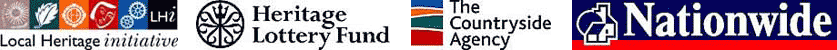 logos