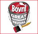 Bovril