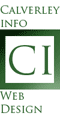 CalverleyInfo