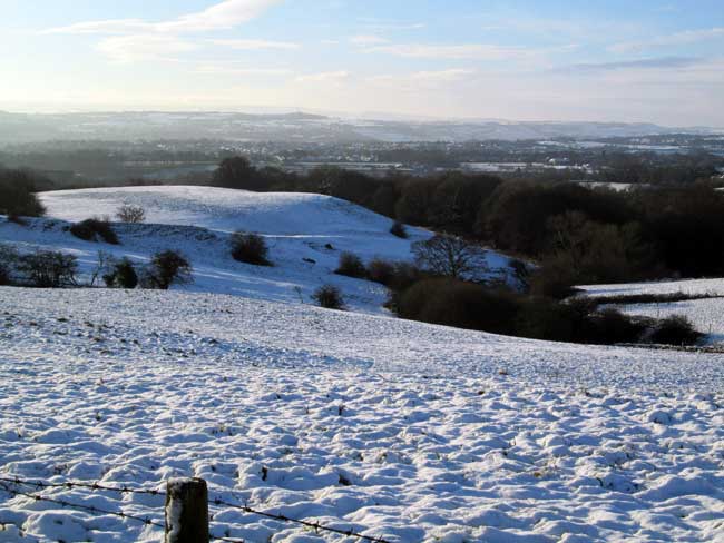 Huddersfield