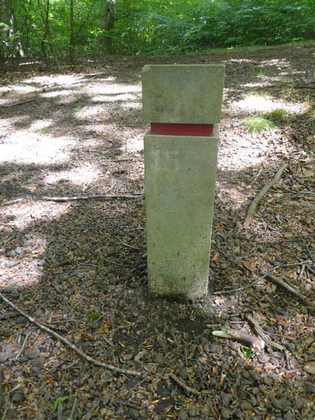 stone