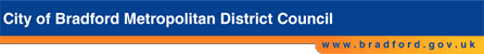 Bradford Council