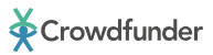 Crowdfunder