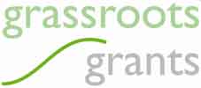 Grassroots Grants