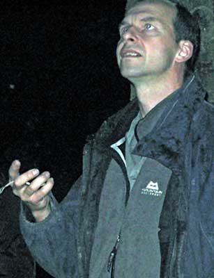 Ian