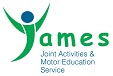 James
