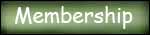 Membership Form