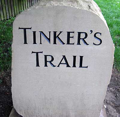 Tinker