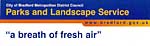 Leaflet