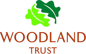 Woodlands Trust