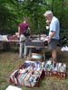 Book Stall