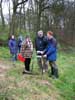 Geophysics