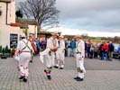 Morris