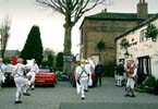 Morris