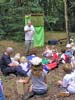 Punch and Judy