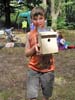Birdbox